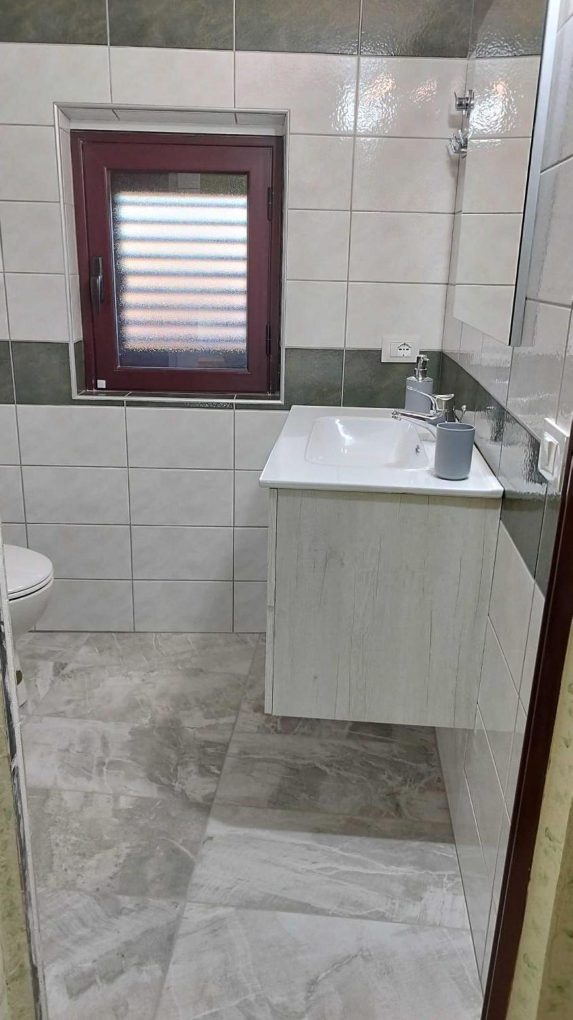 Appartamento Le Rondini Siculiana Buitenkant foto